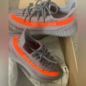 Adidas Yeezy Boost 350